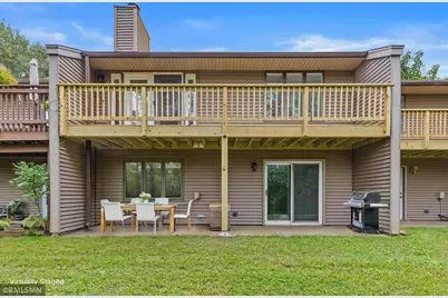 453 Hunter Hill Road, Hudson, WI 54016 - Photo 31