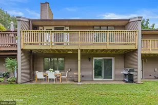 453 Hunter Hill Rd, Hudson, WI 54016 - Photo 31