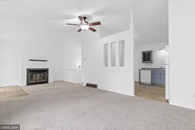 453 Hunter Hill Road, Hudson, WI 54016 - Photo 11
