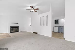 453 Hunter Hill Rd, Hudson, WI 54016 - Photo 11