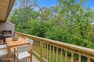 453 Hunter Hill Road, Hudson, WI 54016 - Photo 29