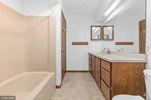 453 Hunter Hill Rd, Hudson, WI 54016 - Photo 23