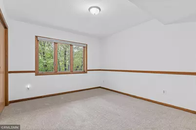 453 Hunter Hill Road, Hudson, WI 54016 - Photo 25