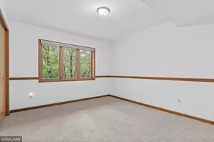 453 Hunter Hill Rd, Hudson, WI 54016 - Photo 25