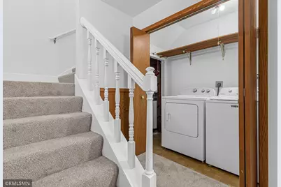 453 Hunter Hill Road, Hudson, WI 54016 - Photo 27