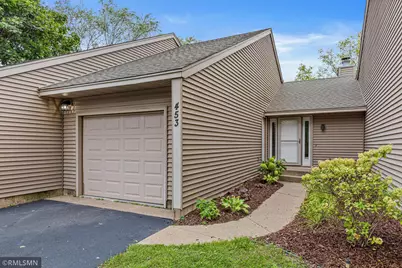 453 Hunter Hill Road, Hudson, WI 54016 - Photo 33