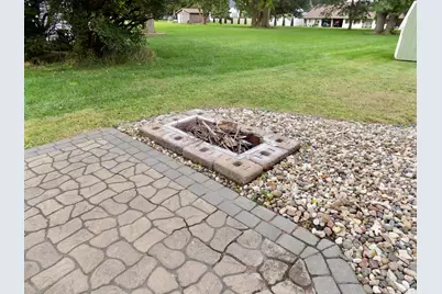 303 1st Avenue SE, Grand Meadow, MN 55936 - Photo 37