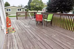 303 1st Ave SE, Grand Meadow, MN 55936 - Photo 39