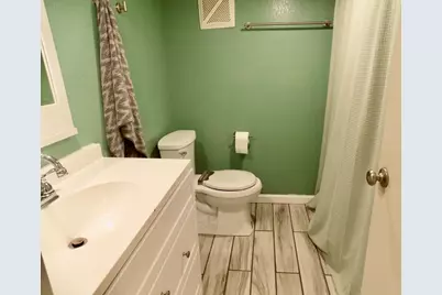 303 1st Avenue SE, Grand Meadow, MN 55936 - Photo 27