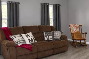 303 1st Ave SE, Grand Meadow, MN 55936 - Photo 5