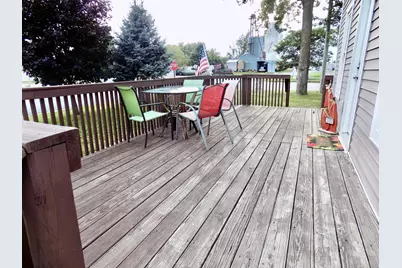 303 1st Avenue SE, Grand Meadow, MN 55936 - Photo 39