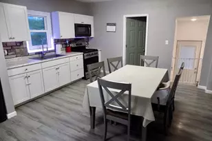 303 1st Ave SE, Grand Meadow, MN 55936 - Photo 11