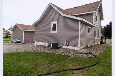 303 1st Avenue SE, Grand Meadow, MN 55936 - Photo 3