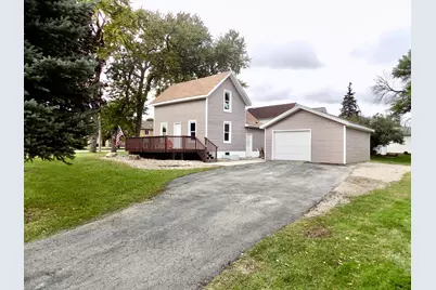 303 1st Avenue SE, Grand Meadow, MN 55936 - Photo 1