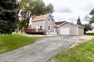 303 1st Ave SE, Grand Meadow, MN 55936 - Photo 1