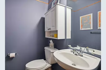 600 N 2nd St #100, Minneapolis, MN 55401 - Photo 7