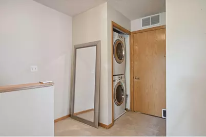 600 N 2nd St #100, Minneapolis, MN 55401 - Photo 13