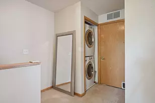 600 N 2nd St, Minneapolis, MN 55401 - Photo 13