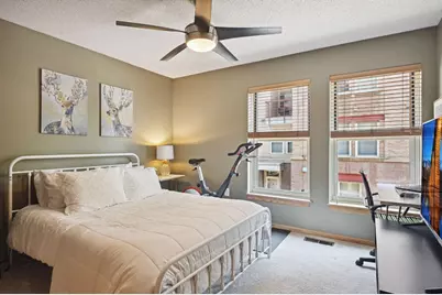 600 N 2nd St #100, Minneapolis, MN 55401 - Photo 11