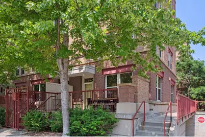 600 N 2nd St #100, Minneapolis, MN 55401 - Photo 15