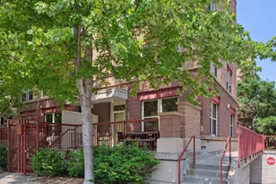 600 N 2nd St, Minneapolis, MN 55401 - Photo 15