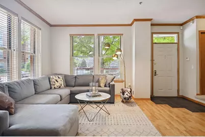 600 N 2nd St #100, Minneapolis, MN 55401 - Photo 3