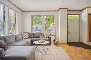600 N 2nd St, Minneapolis, MN 55401 - Photo 3