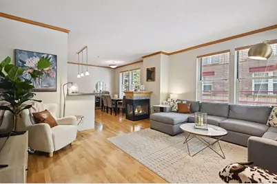 600 N 2nd St #100, Minneapolis, MN 55401 - Photo 1