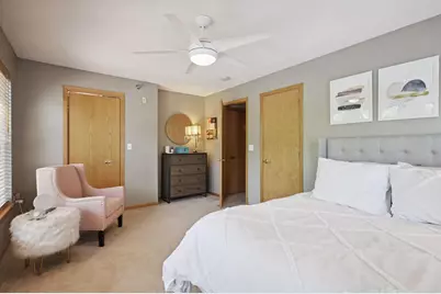 600 N 2nd St #100, Minneapolis, MN 55401 - Photo 9