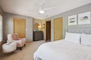 600 N 2nd St, Minneapolis, MN 55401 - Photo 9