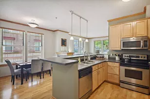 600 N 2nd St, Minneapolis, MN 55401 - Photo 5
