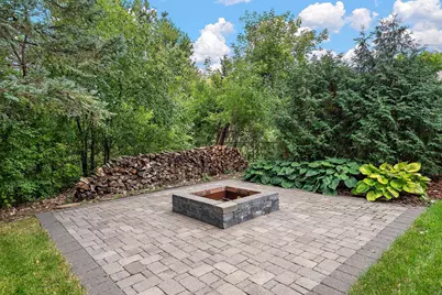 7303 Green Ridge Drive, Eden Prairie, MN 55346 - Photo 51