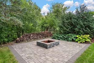7303 Green Ridge Dr, Eden Prairie, MN 55346 - Photo 51