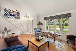 7303 Green Ridge Dr, Eden Prairie, MN 55346 - Photo 9