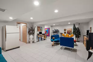 7303 Green Ridge Dr, Eden Prairie, MN 55346 - Photo 41