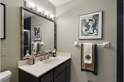 7303 Green Ridge Drive, Eden Prairie, MN 55346 - Photo 27
