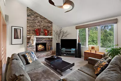 7303 Green Ridge Drive, Eden Prairie, MN 55346 - Photo 17