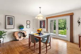 7303 Green Ridge Dr, Eden Prairie, MN 55346 - Photo 11