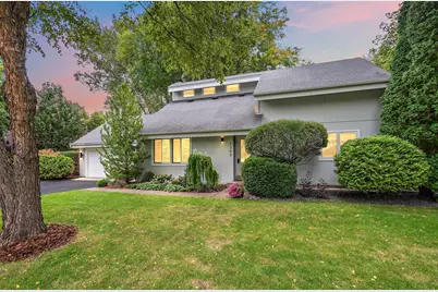 7303 Green Ridge Drive, Eden Prairie, MN 55346 - Photo 1
