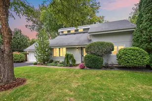 7303 Green Ridge Dr, Eden Prairie, MN 55346 - Photo 1