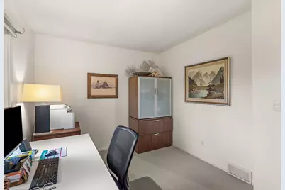 7303 Green Ridge Drive, Eden Prairie, MN 55346 - Photo 33