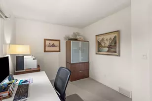 7303 Green Ridge Dr, Eden Prairie, MN 55346 - Photo 33