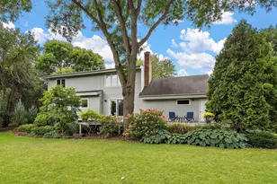 7303 Green Ridge Dr, Eden Prairie, MN 55346 - Photo 47