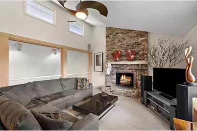 7303 Green Ridge Drive, Eden Prairie, MN 55346 - Photo 19