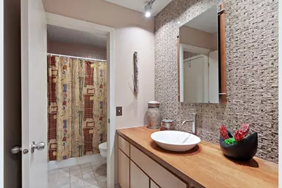 7303 Green Ridge Drive, Eden Prairie, MN 55346 - Photo 35