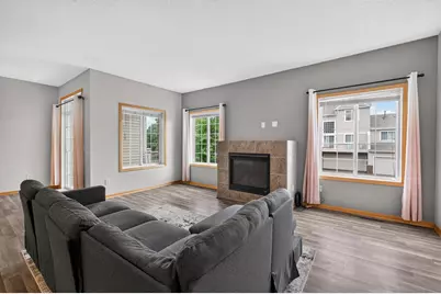 11172 76th Street NE, Otsego, MN 55301 - Photo 9