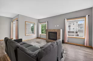 11172 76th St NE, Otsego, MN 55301 - Photo 9