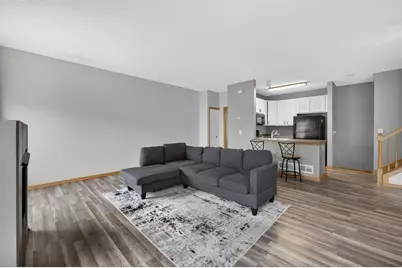 11172 76th Street NE, Otsego, MN 55301 - Photo 5