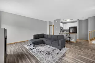 11172 76th St NE, Otsego, MN 55301 - Photo 5