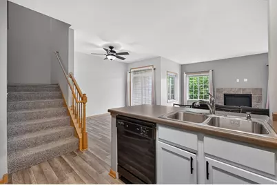 11172 76th Street NE, Otsego, MN 55301 - Photo 13